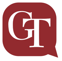 Gateway Translations